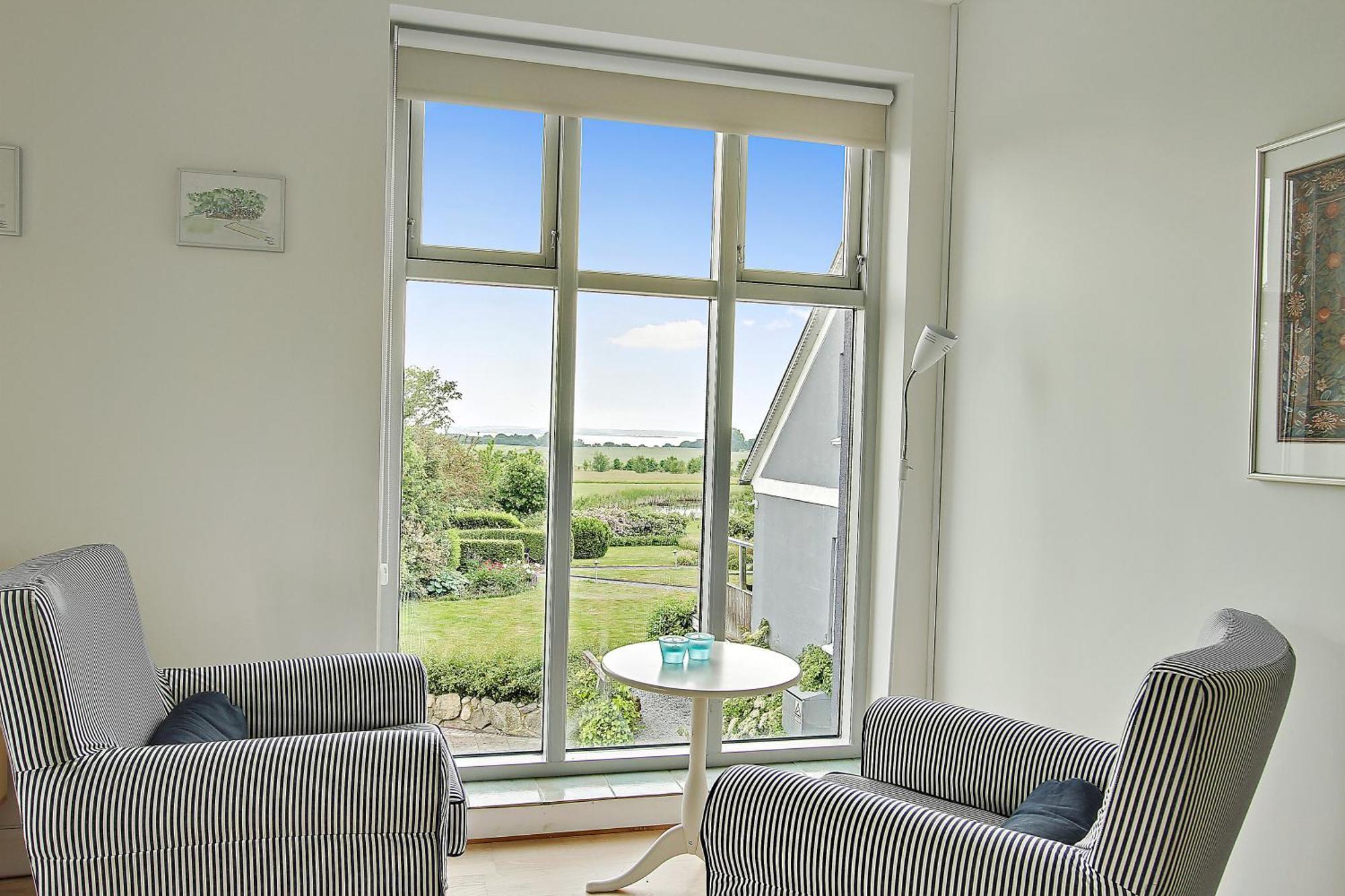 Holberggaard Apartments Vordingborg Εξωτερικό φωτογραφία