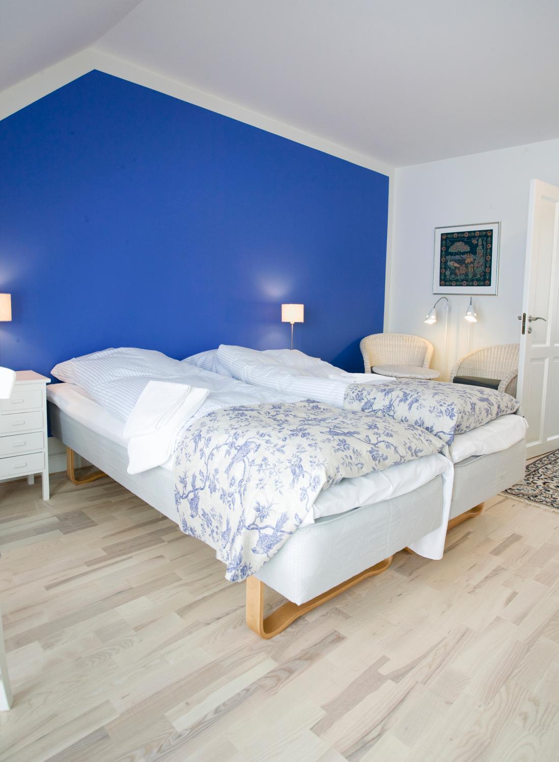 Holberggaard Apartments Vordingborg Εξωτερικό φωτογραφία