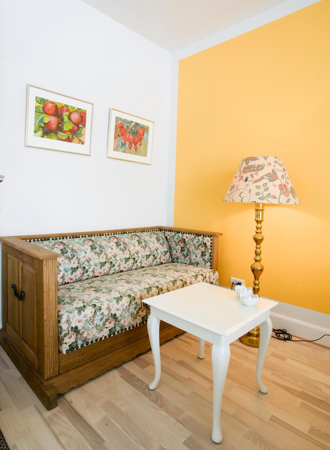 Holberggaard Apartments Vordingborg Εξωτερικό φωτογραφία
