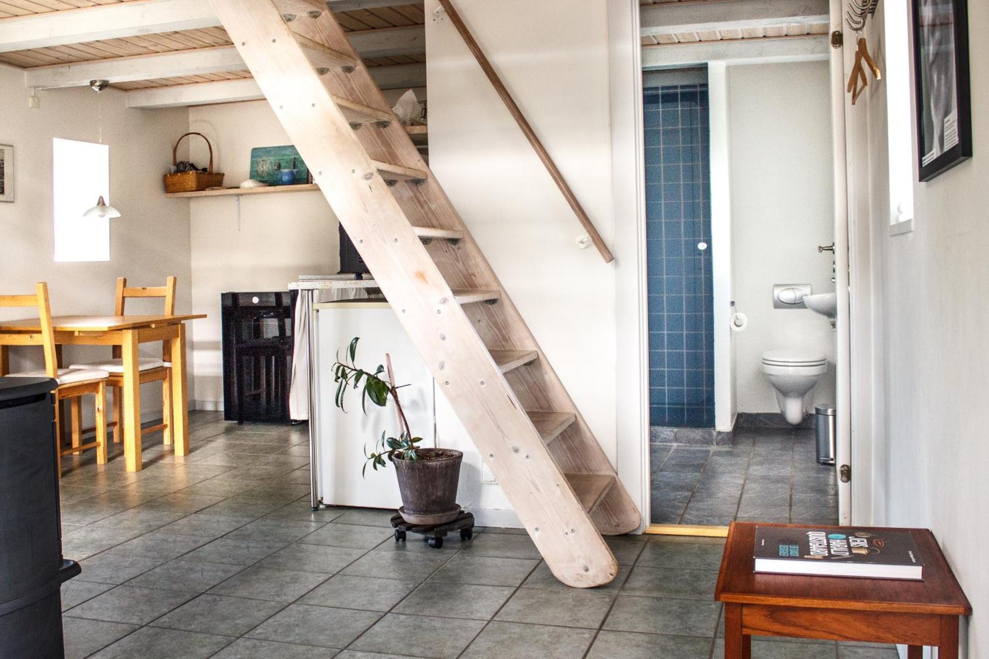 Holberggaard Apartments Vordingborg Εξωτερικό φωτογραφία
