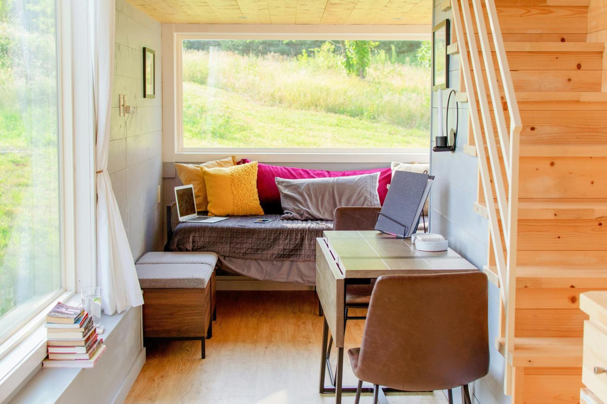 Holberggaard Apartments Vordingborg Εξωτερικό φωτογραφία