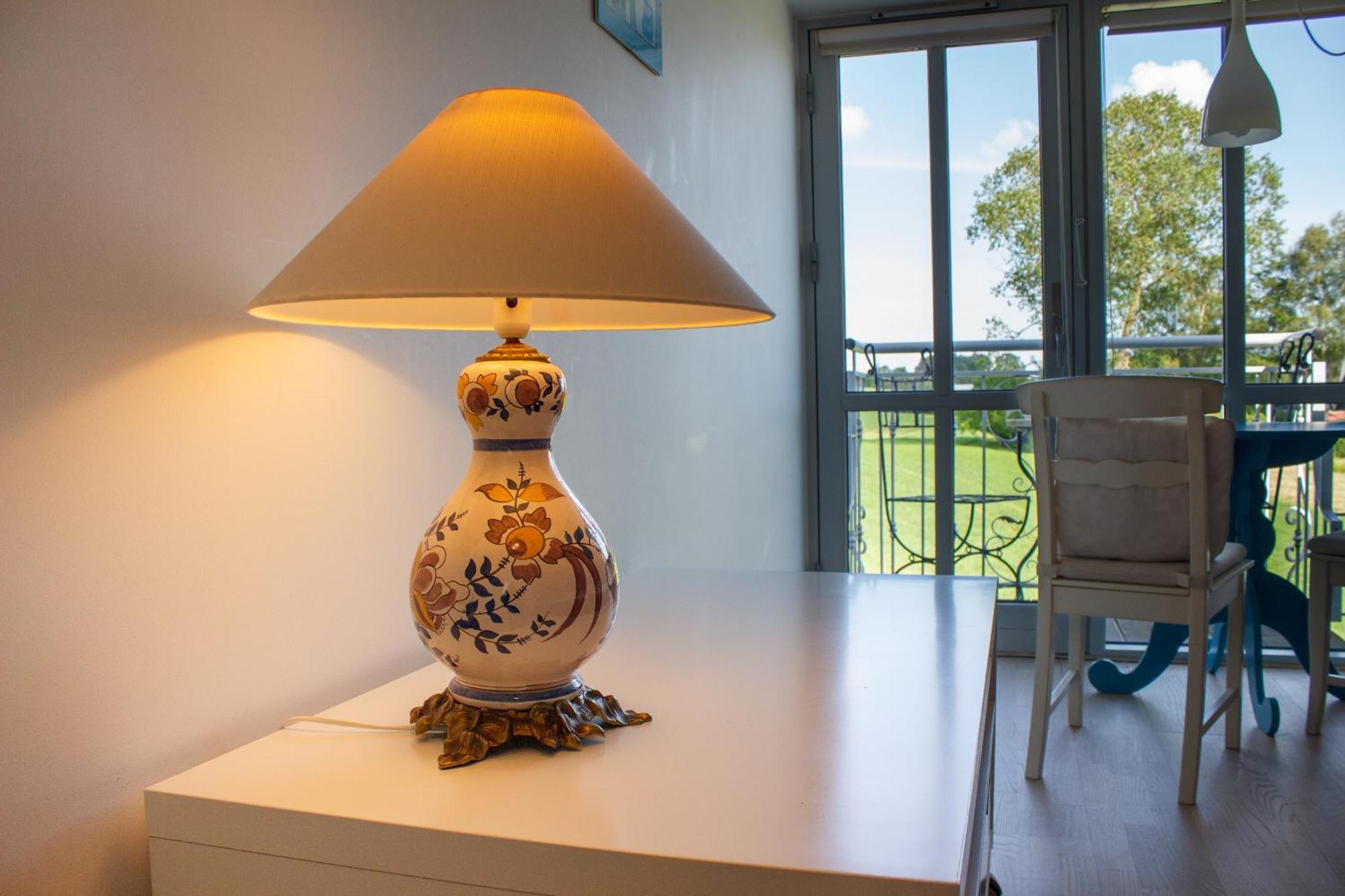Holberggaard Apartments Vordingborg Εξωτερικό φωτογραφία