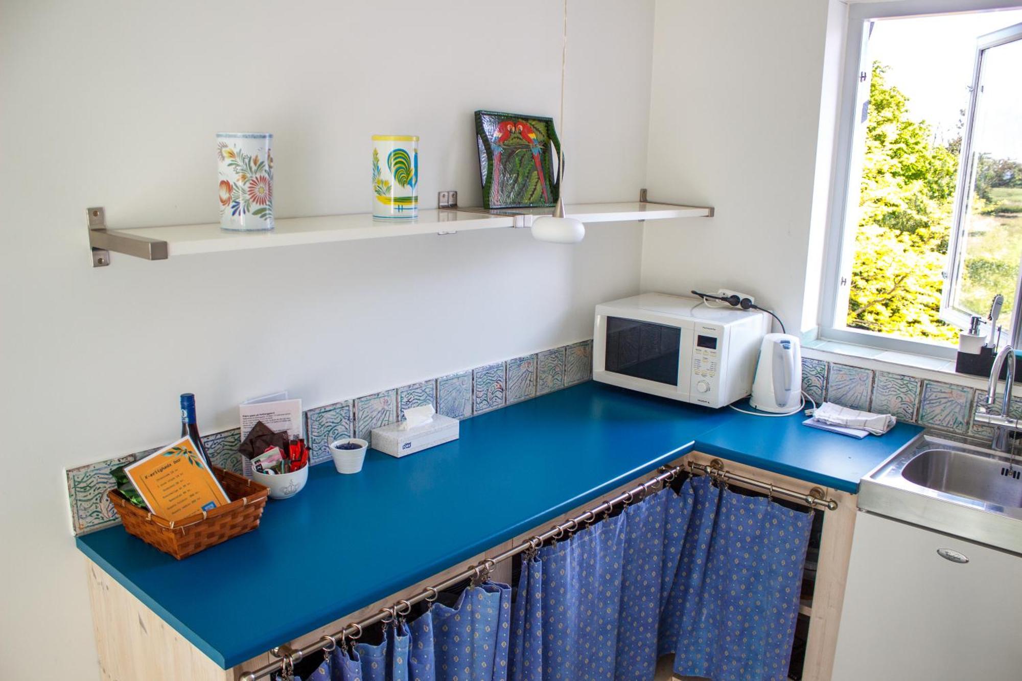 Holberggaard Apartments Vordingborg Εξωτερικό φωτογραφία