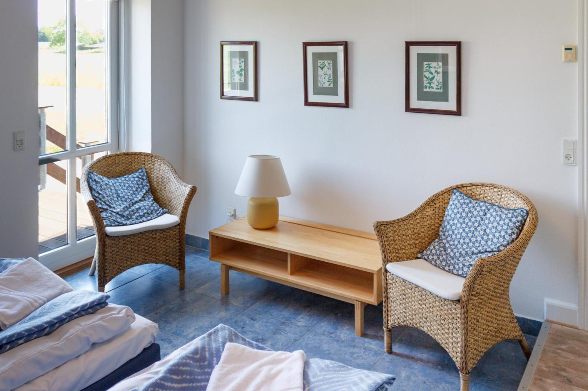 Holberggaard Apartments Vordingborg Εξωτερικό φωτογραφία