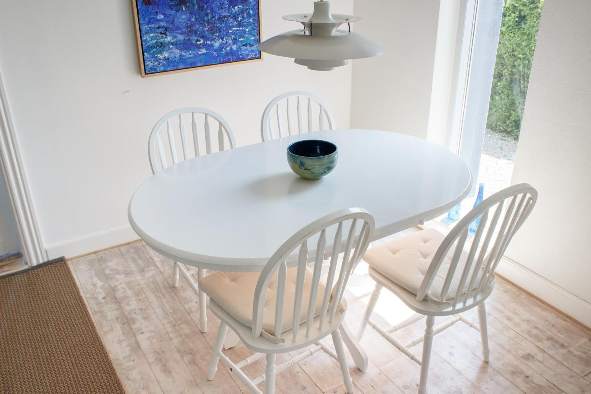 Holberggaard Apartments Vordingborg Εξωτερικό φωτογραφία